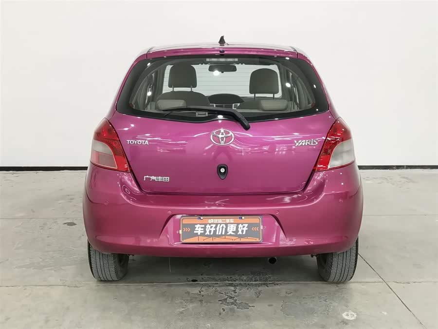 领航员 2013 汽车图片 #5