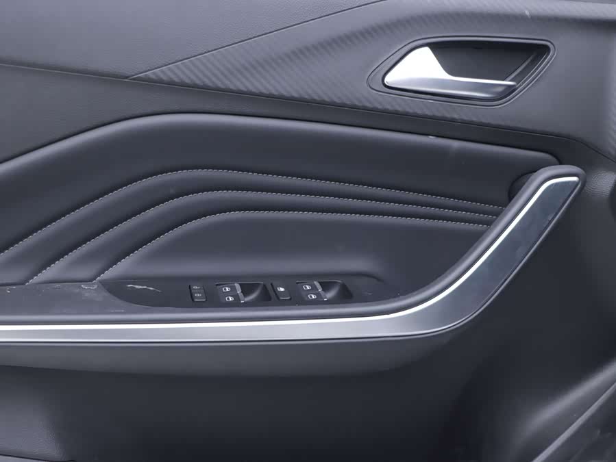 Chery 2024 #5 Chery 2024 car image #5