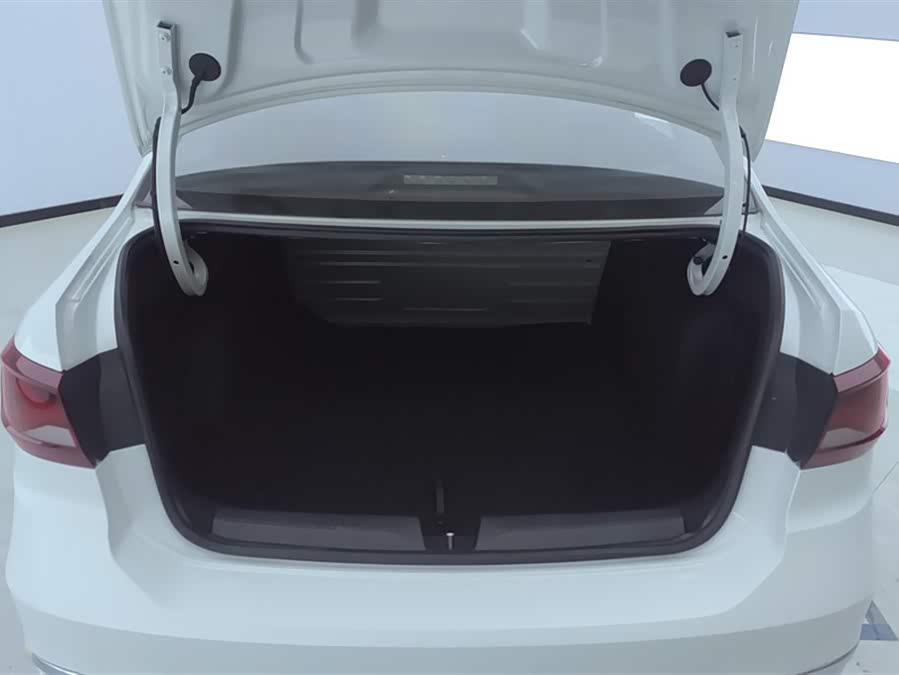 捷达 捷达VA3 2021 #5 捷达 捷达VA3 2021 汽车图片 #5