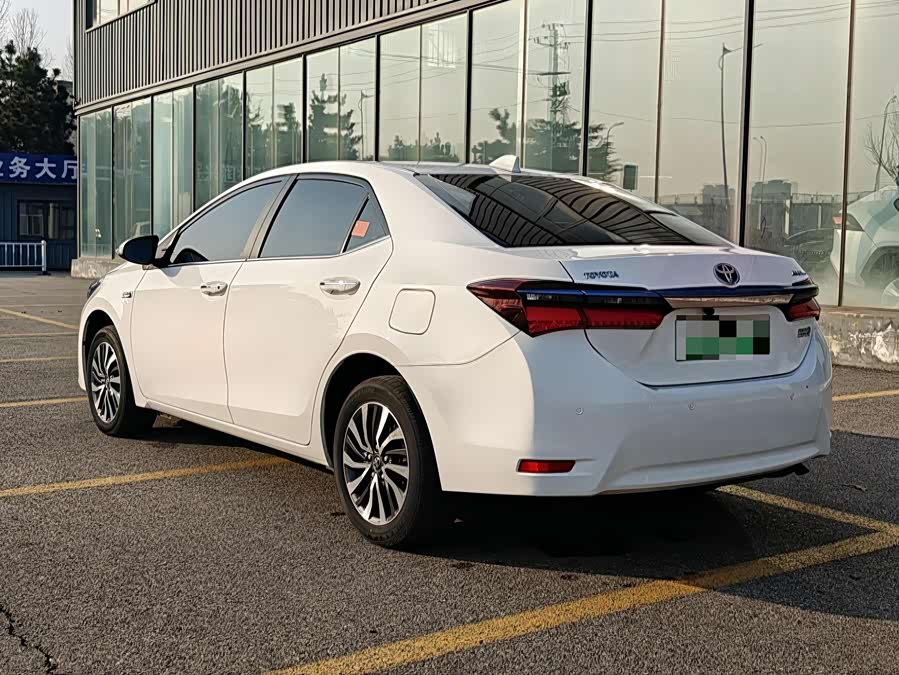 2022 #5 2022 car image #5