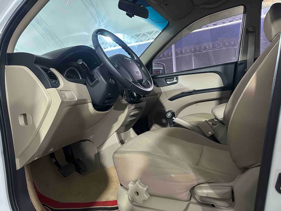 Kia Sportage 2016 #5 Kia Sportage 2016 car image #5