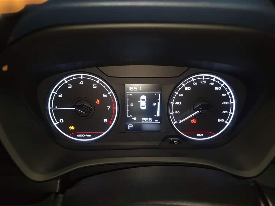 2022 #5 2022 imagem de carro #5