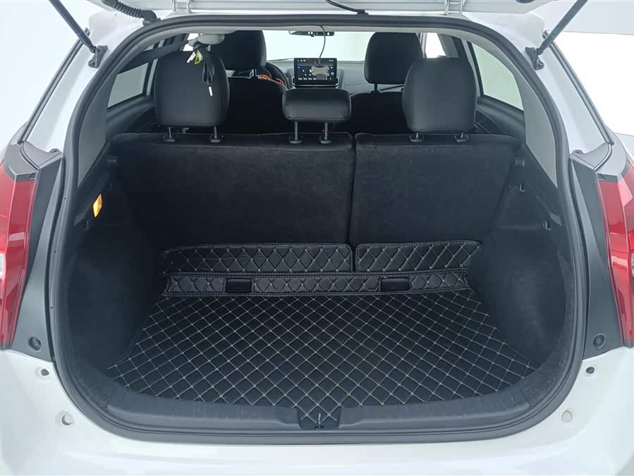 Toyota Yaris L Zhixiang 2023 car image #5
