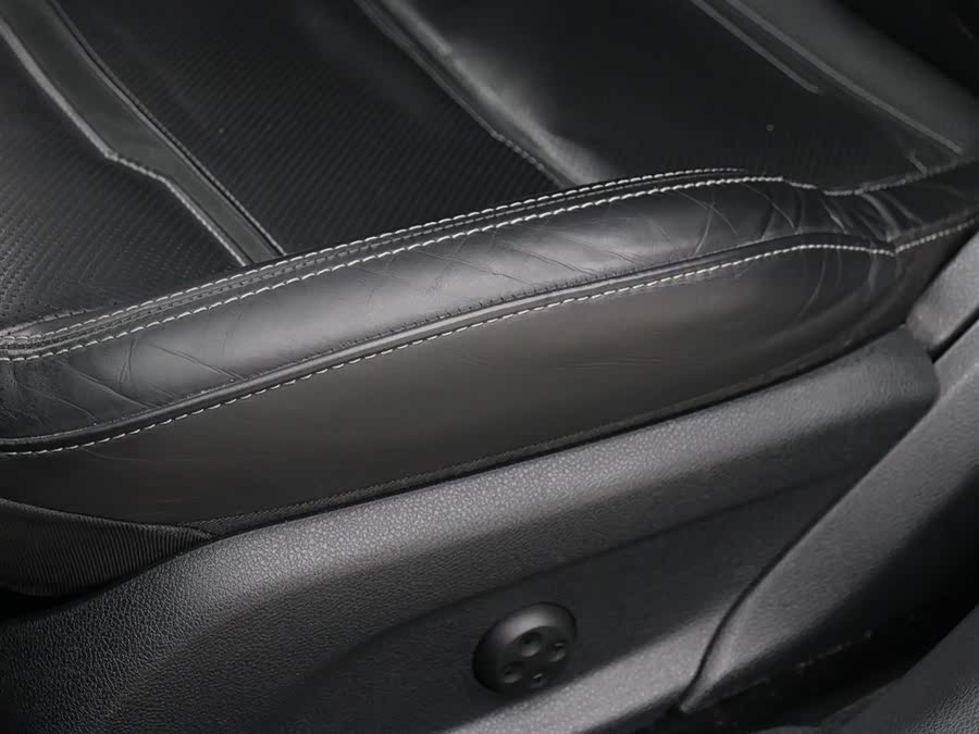 Mercedes-Benz AMG GT 2022 car image #5