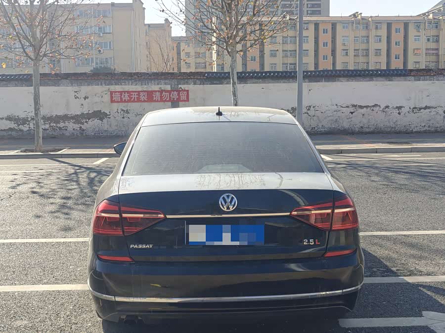 Volkswagen 2018 #5 Volkswagen 2018 car image #5