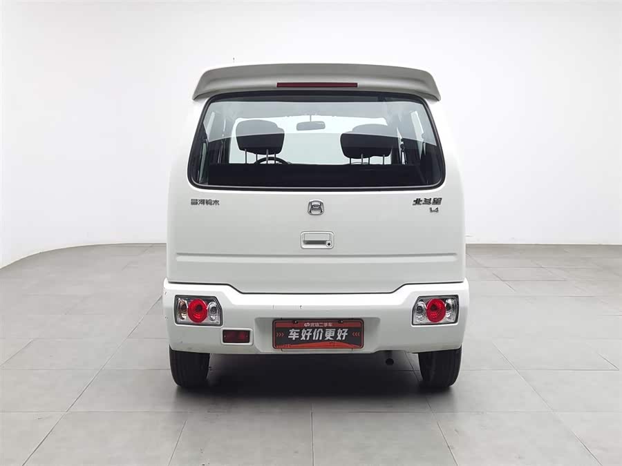 Suzuki Wagon R 2017 صورة سيارة #5