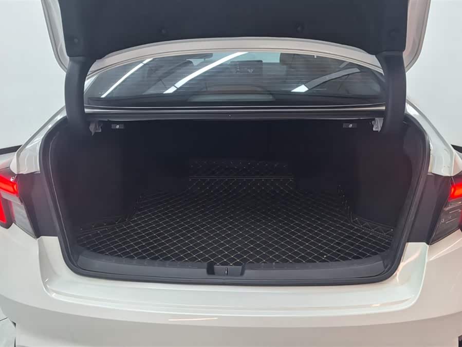 Honda INTEGRA 2023 immagine di auto #5