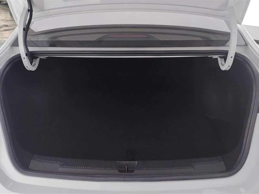 荣威 荣威i5 2024 汽车图片 #5