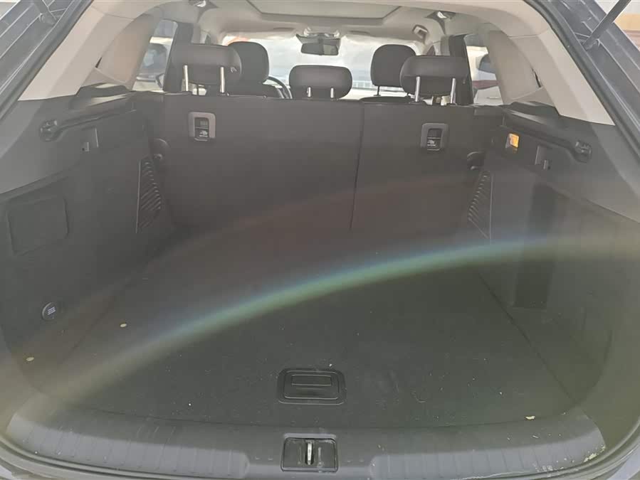 Exceed TX 2021 #5 Exceed TX 2021 car image #5