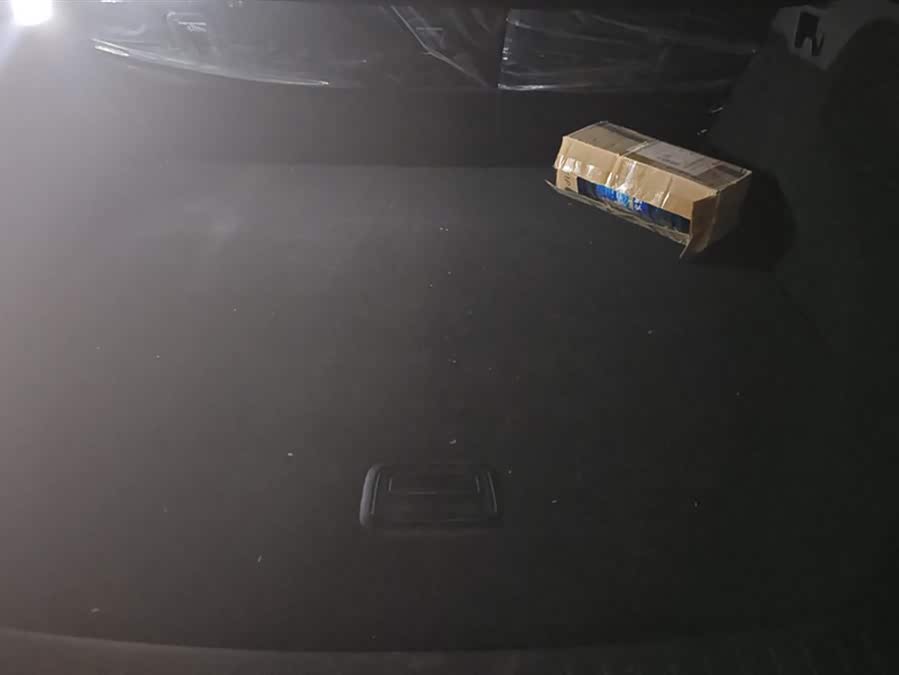 Exceed Yaoguang 2023 car image #5