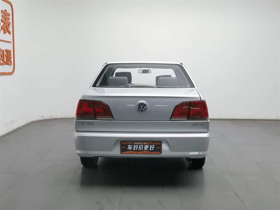 Jetta Jetta 2012 #5 Jetta Jetta 2012 car image #5