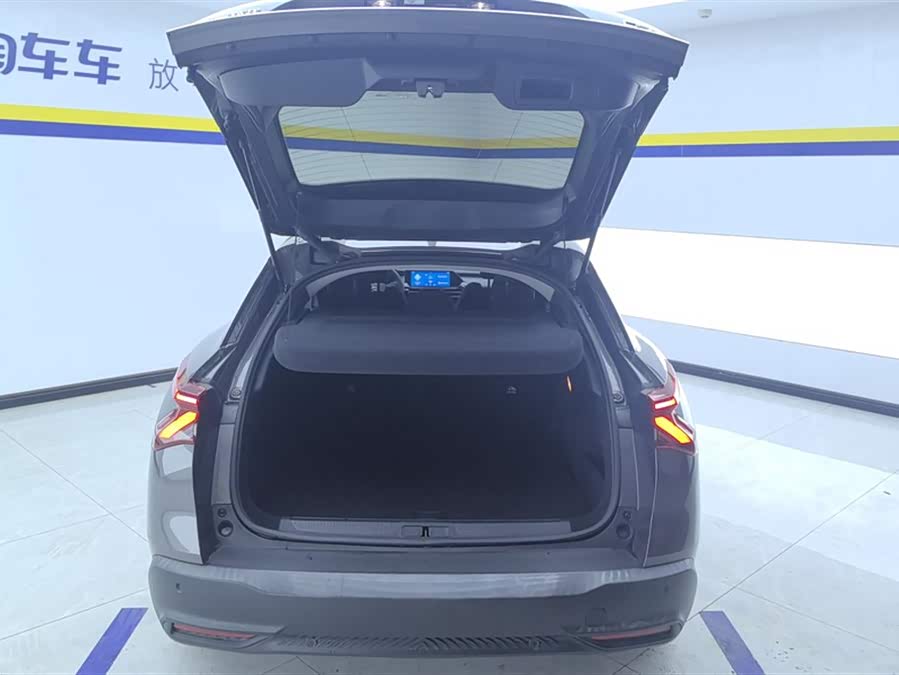 Citroen C5 X 2022 #5 Citroen C5 X 2022 imagem de carro #5