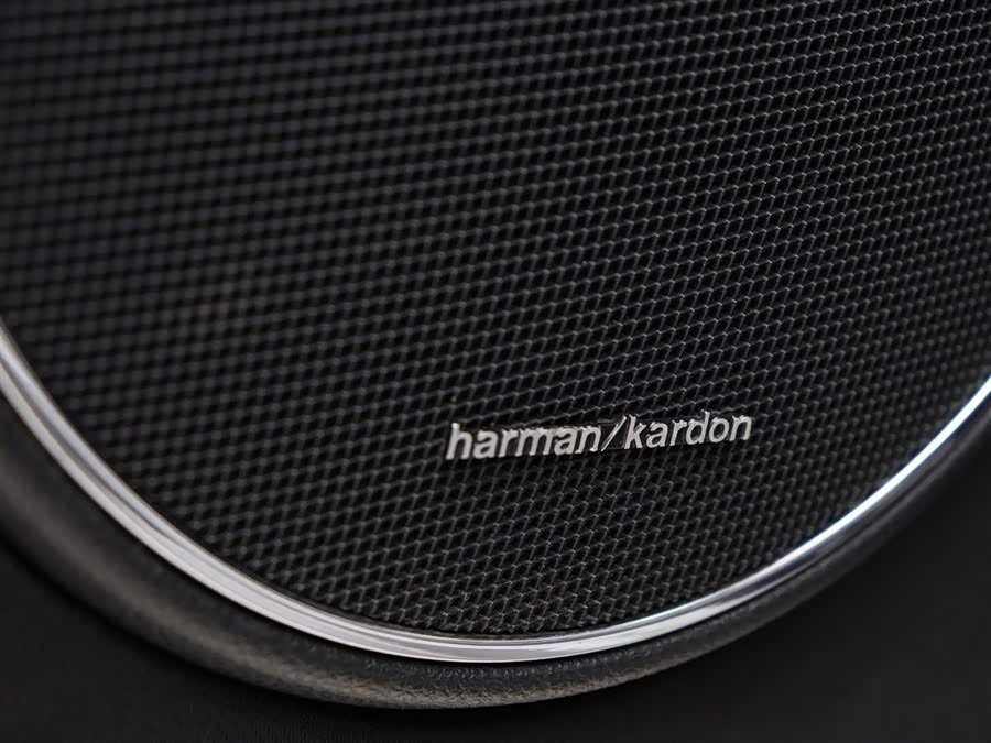 Mercedes-Benz C AMG 2010 immagine di auto #5