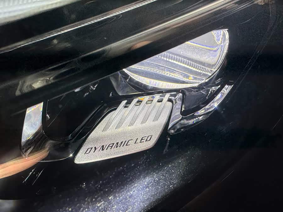 Chevrolet Monza 2022 #5 Chevrolet Monza 2022 immagine di auto #5