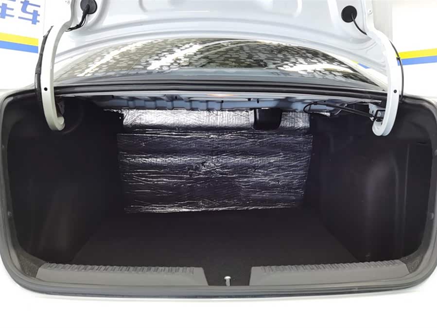 捷达 捷达VA3 2021 #5 捷达 捷达VA3 2021 汽车图片 #5