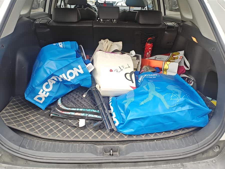 Toyota RAV4 Hybird E+ 2021 #5 Toyota RAV4 Hybird E+ 2021 immagine di auto #5