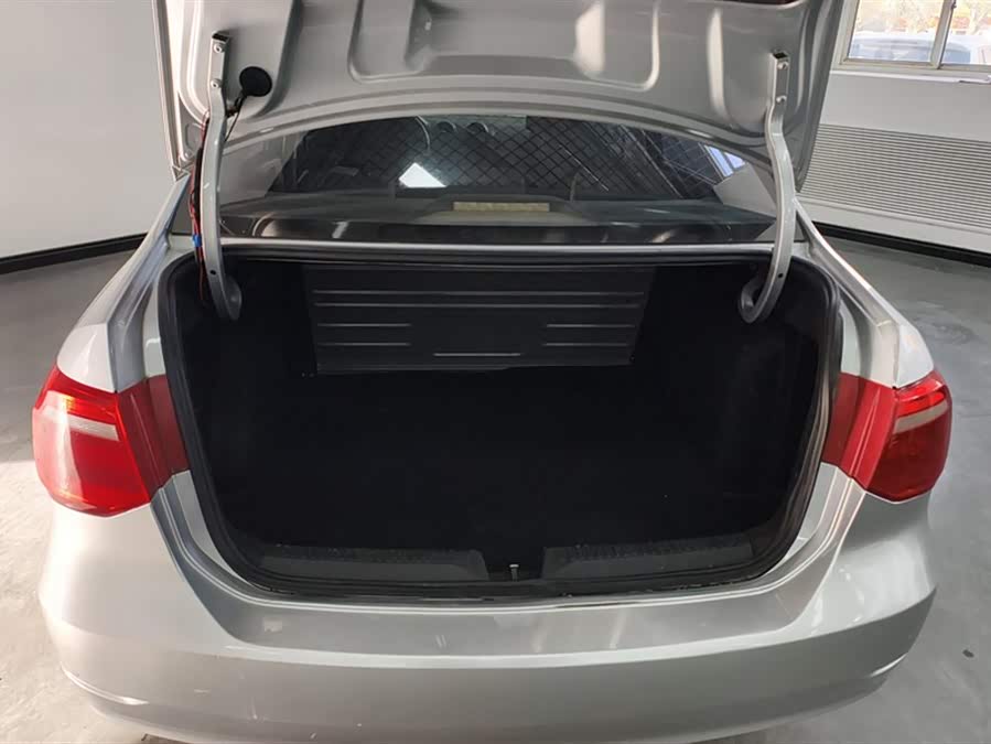 Jetta Jetta 2015 #5 Jetta Jetta 2015 car image #5