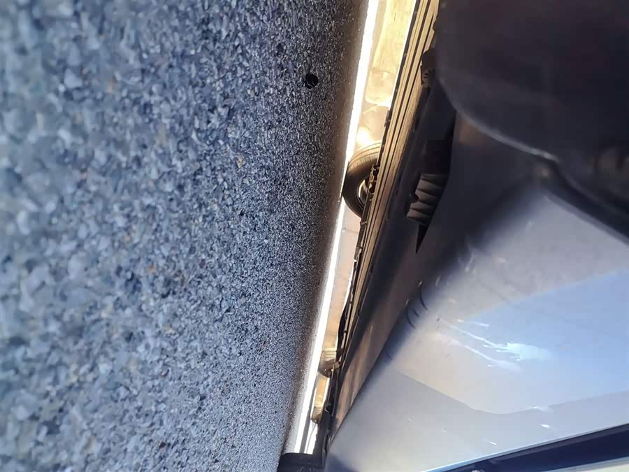 BMW i3 (Imported) 2020 car image #5