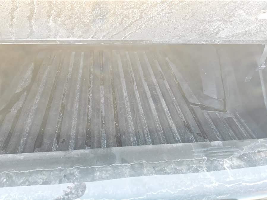 日产 纳瓦拉 2019 汽车图片 #5