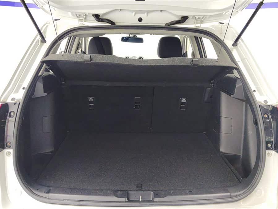 Suzuki Vitara 2016 #5 Suzuki Vitara 2016 immagine di auto #5