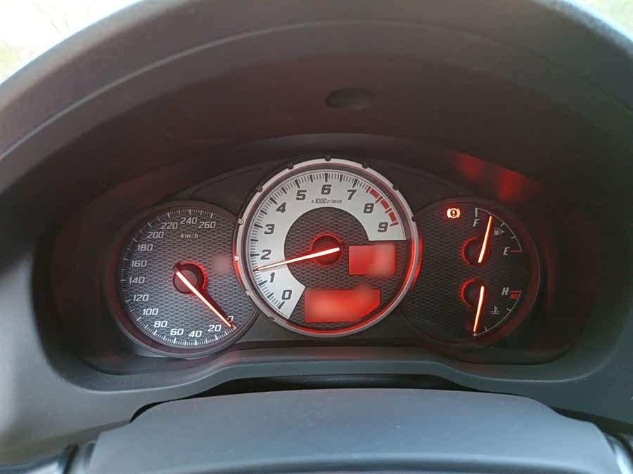 Toyota 86 2013 immagine di auto #5