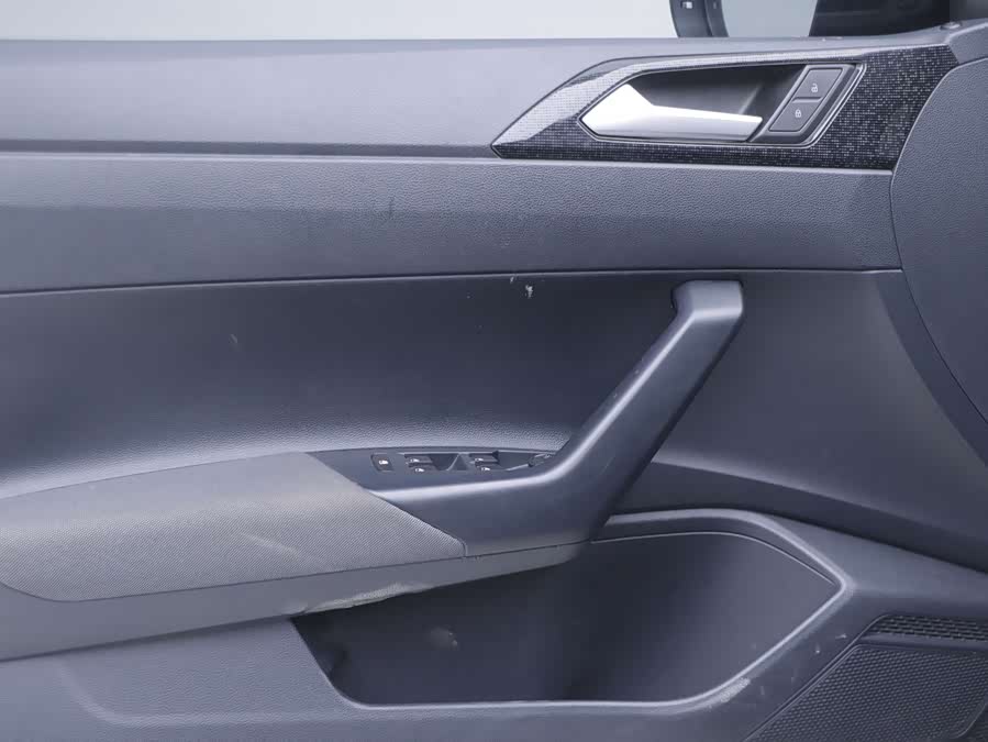Volkswagen Lavida 2023 #5 Volkswagen Lavida 2023 car image #5