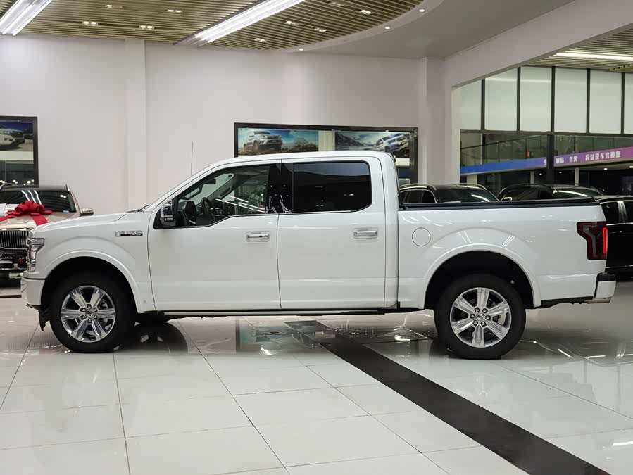 Ford Transit 2025 #5 Ford Transit 2025 imagem de carro #5