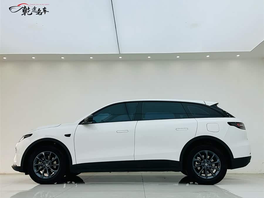 零跑汽车 零跑C11 2023 汽车图片 #5