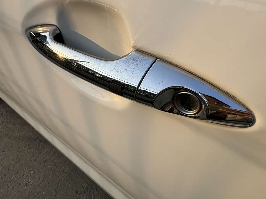 Kia K2 2013 image de voiture #5