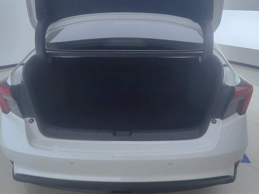 Honda INTEGRA 2023 immagine di auto #5