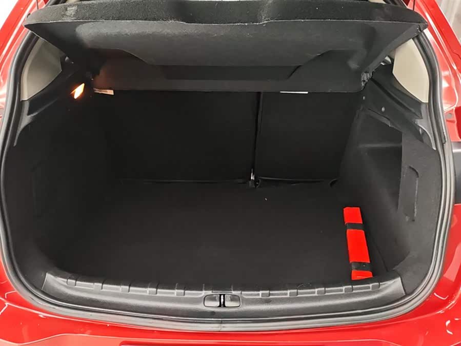 Citroen C3-XR 2016 car image #5