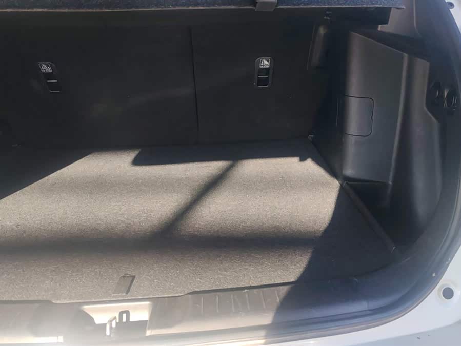 Suzuki Vitara 2017 #5 Suzuki Vitara 2017 car image #5