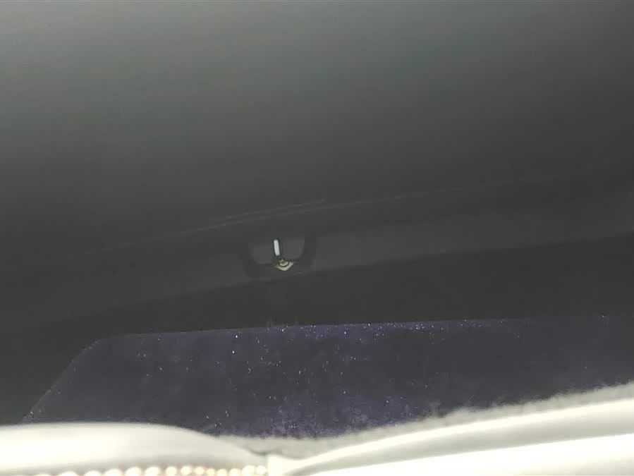 Kaiyi Shiyue 2025 car image #5