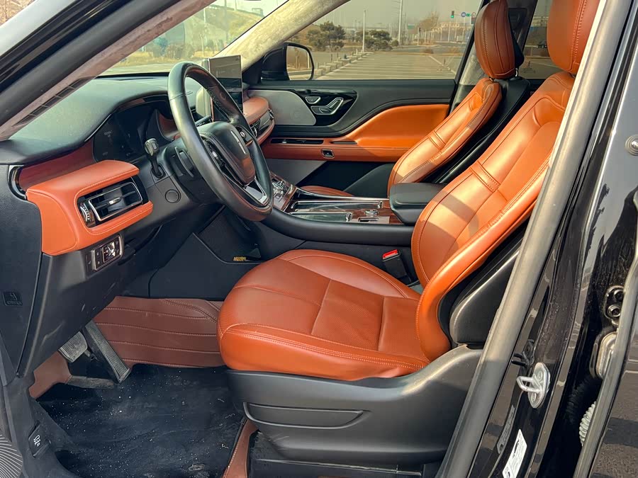 Changan 2021 #5 Changan 2021 car image #5