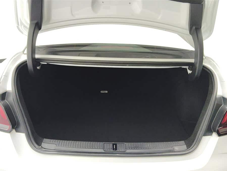 MG 5 2021 #5 MG 5 2021 car image #5