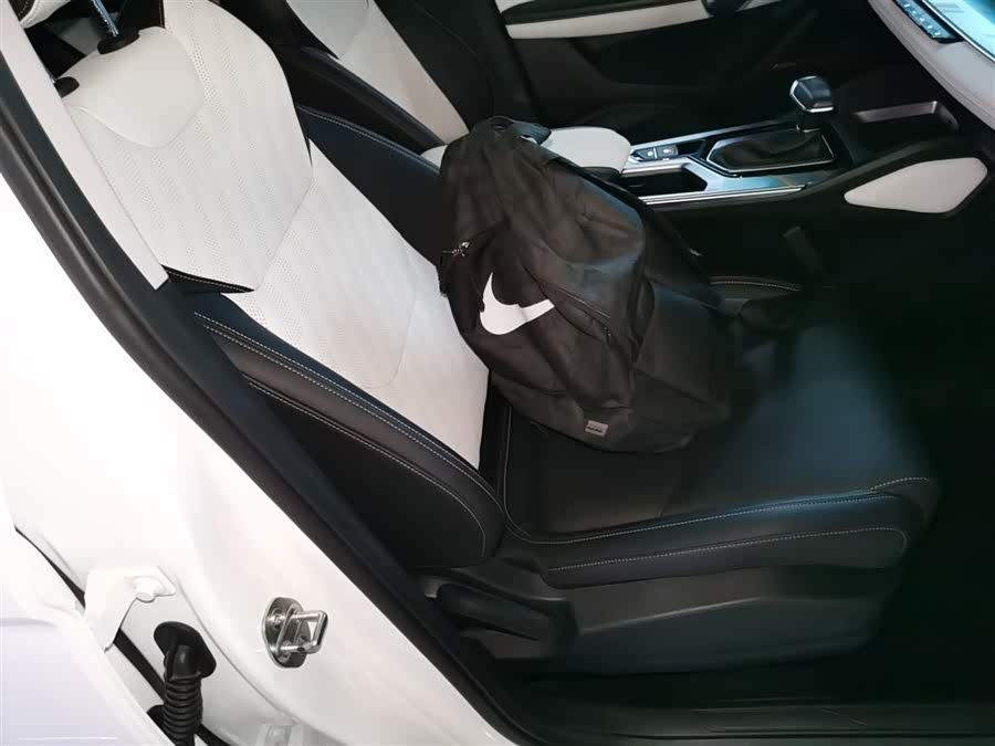 GEELY Emgrand L 2023 #5 GEELY Emgrand L 2023 immagine di auto #5