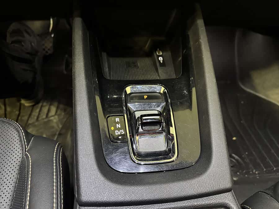 Skoda Octavia 2022 car image #5