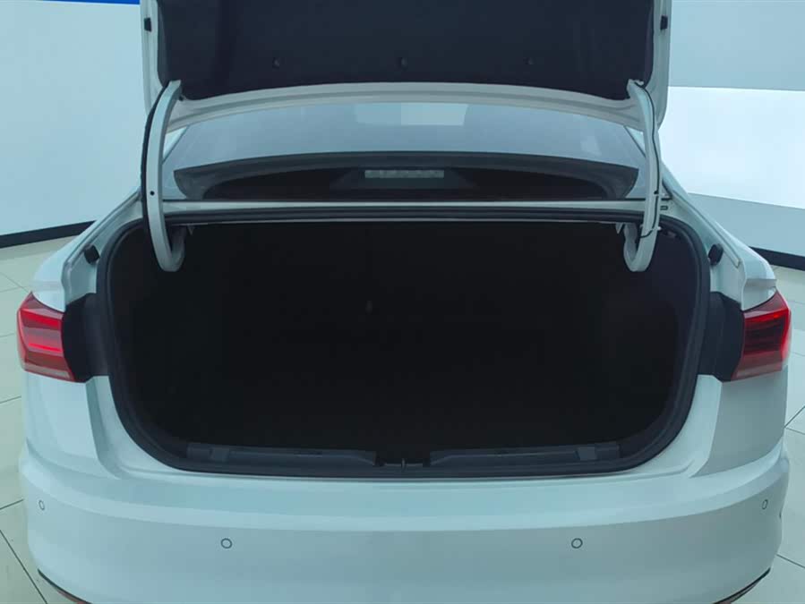 Volkswagen Bora 2020 imagem de carro #5