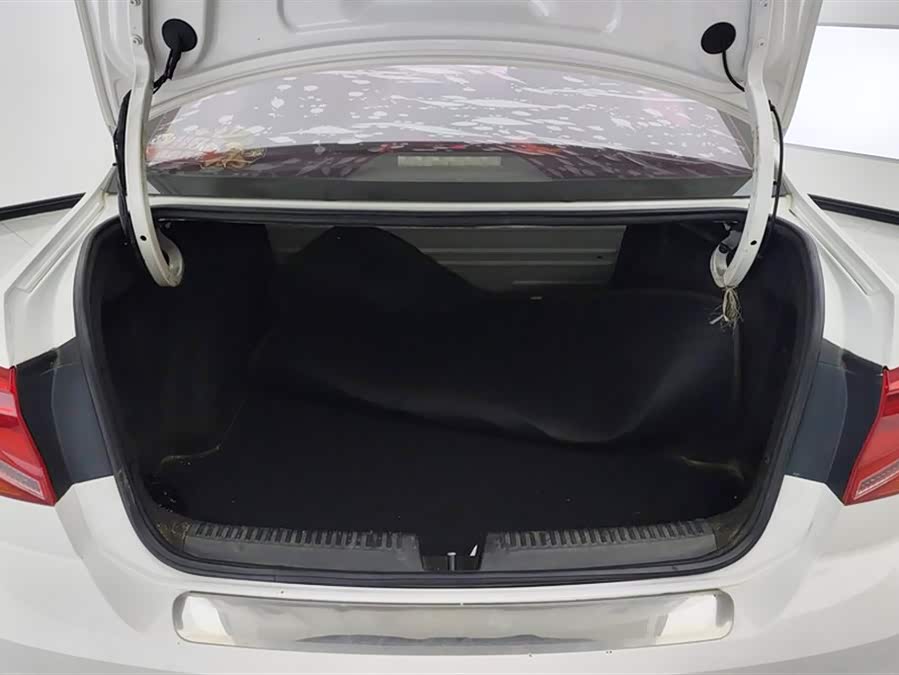 Jetta Jetta 2018 #5 Jetta Jetta 2018 car image #5