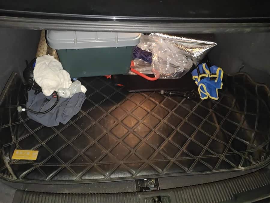 Audi S6 2013 #5 Audi S6 2013 imagem de carro #5