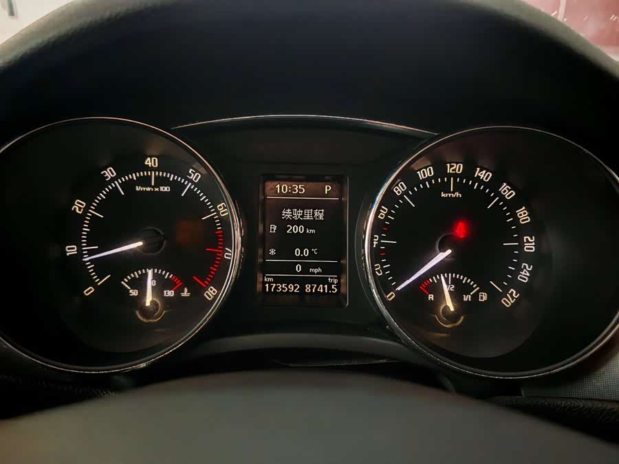 Skoda Superb 2012 صورة سيارة #5