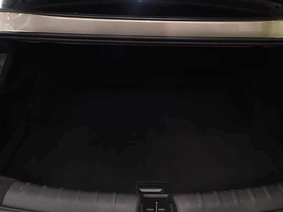 极氪 极氪007 2023 汽车图片 #5