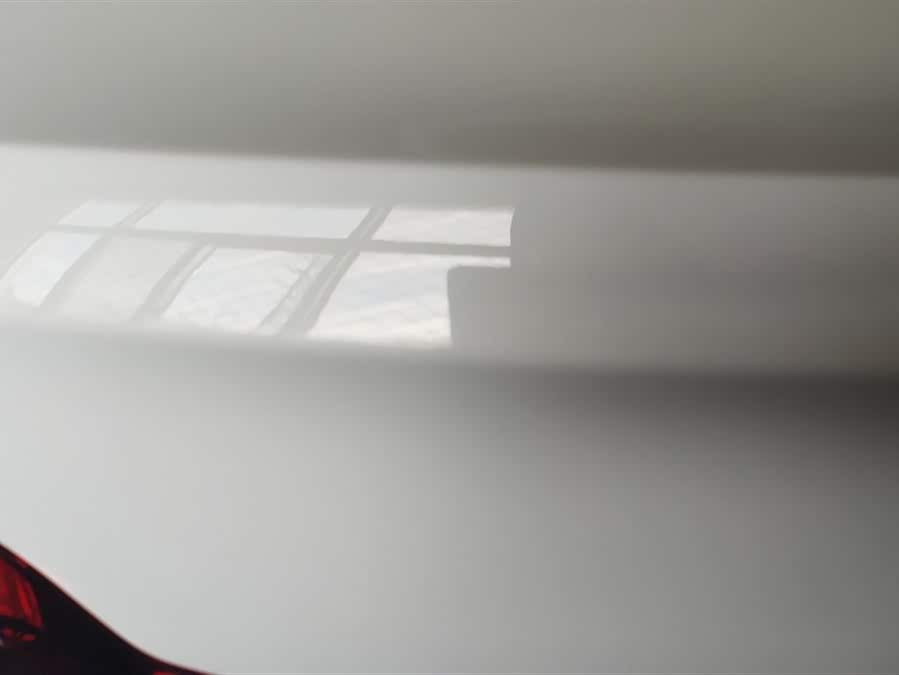 捷达 捷达VA3 2023 #5 捷达 捷达VA3 2023 汽车图片 #5