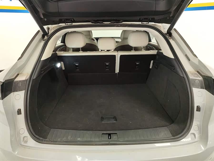 Exceed Yaoguang C-DM 2024 #5 Exceed Yaoguang C-DM 2024 car image #5