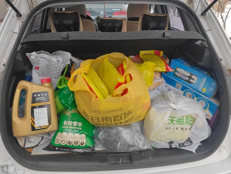 Suzuki Vitara 2015 изображение автомобиля #5