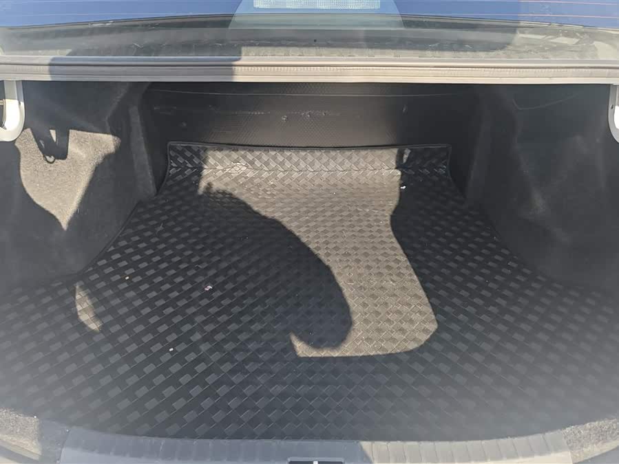 Toyota Yaris L Zhixiang 2020 صورة سيارة #5