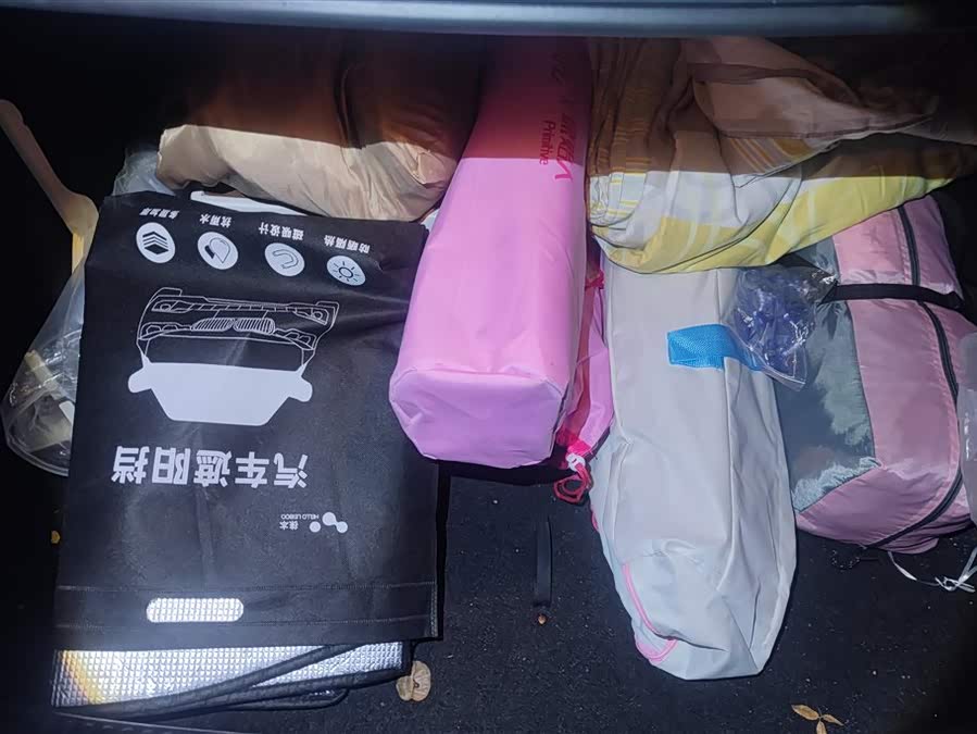 捷达 捷达VA3 2021 汽车图片 #5