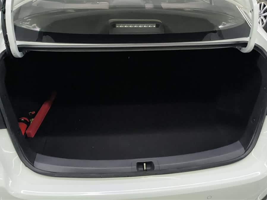 Toyota Allion 2021 изображение автомобиля #5