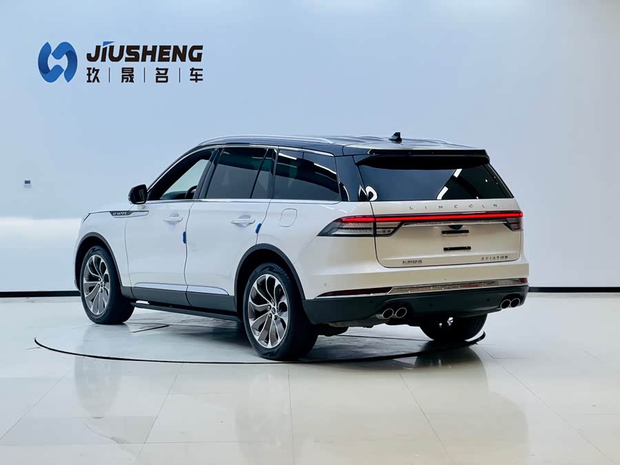 Changan 2020 #5 Changan 2020 car image #5