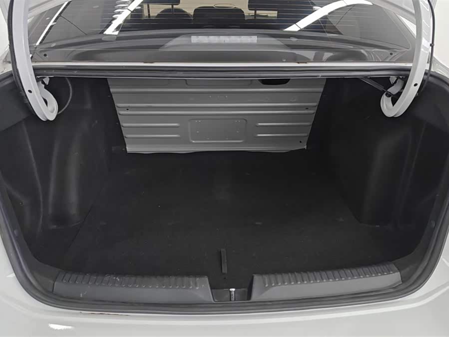 捷达 捷达VA3 2022 #5 捷达 捷达VA3 2022 汽车图片 #5